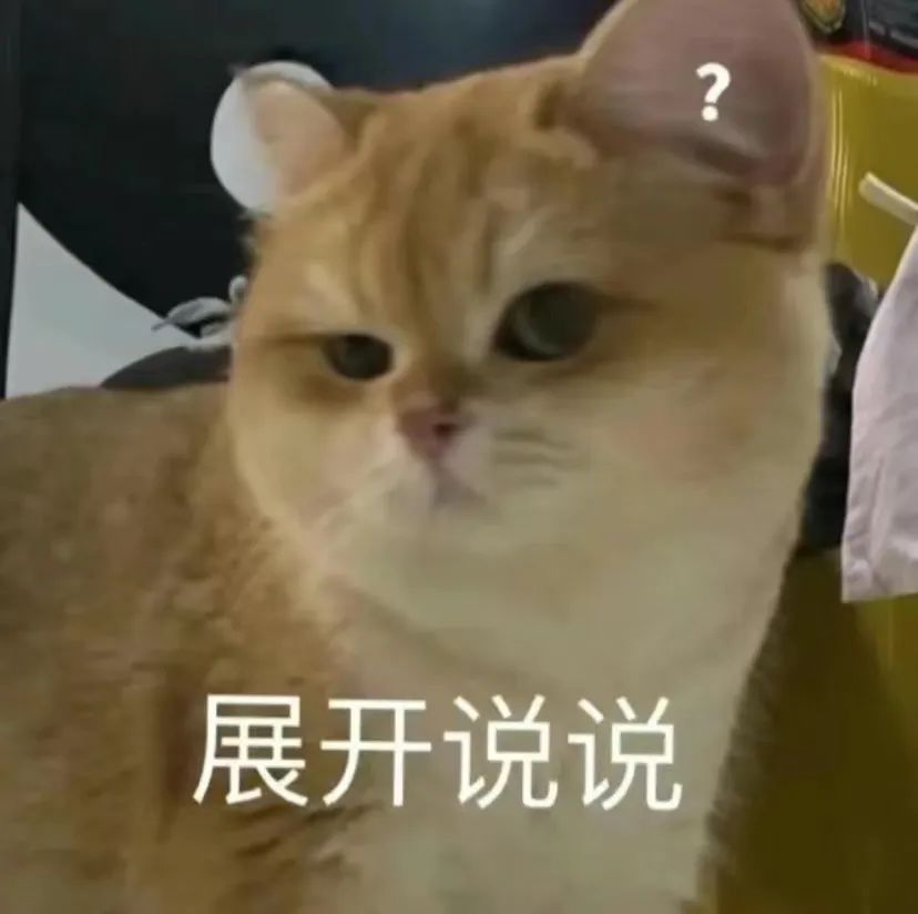 DƬ